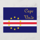 Search for cape verde postcards Travel