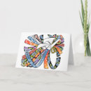 Search for japanese origami cards Crane