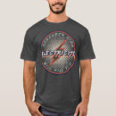 Search for halloween kills tshirts Souvenir