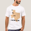 Search for mess with texas tshirts Politics