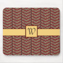 Search for leopard print mousepads Trendy