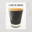 Search for stuff shot postcards Coffee