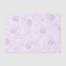 Search for elegant tissue paper Bridal shower