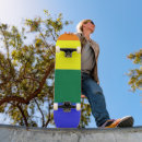 Search for gay skateboards Pride