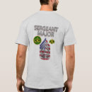 Search for armoured tshirts Military
