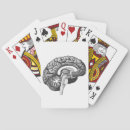 Search for brain games Medicine