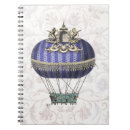 Search for animal print notebooks Steampunk