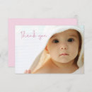 Search for hand drawn cards Baby girl