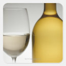 Search for shot glass stickers Close up
