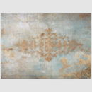 Search for dusty rose tissue paper Vintage
