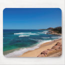 Search for aerial view mousepads Clear sky