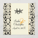 Search for belise invitations Tropical
