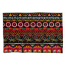 Search for black lines pillowcases Retro