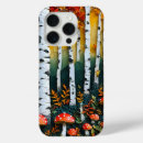 Search for red flower iphone cases Floral design
