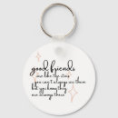 Search for friendship key rings Inspirational