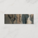 Search for st business cards Landscape