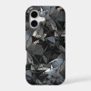 Search for monochrome iphone cases Classy