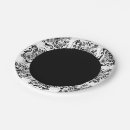 Search for classy plates Pattern