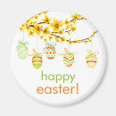 Search for brunch magnets Eggs