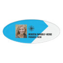 Search for large name tags Modern