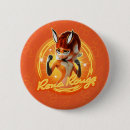 Search for rouge badges Ladybug