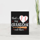 Search for santa baseball christmas cards Daddys home
