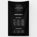 Search for logo business banners Your logo here