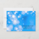 Search for winter sky invitations Night