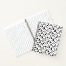 Search for classic notebooks Snoopy