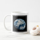 Search for spacecraft mugs Curve