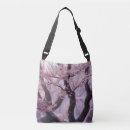 Search for bridal shower handbags Birthday