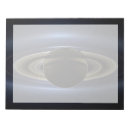 Search for ring notepads Universe