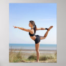 Search for slim posters People