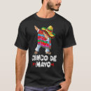 Search for poncho tshirts Sombrero