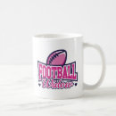 Search for funny wife mugs Sports