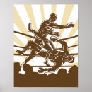 Search for match posters Sports