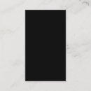 Search for blank business cards Printable editable modern  logo