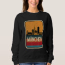 Search for bayern clothing Munich