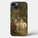 Search for children ipad cases Park