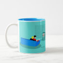 Search for retro tv mugs Vintage