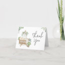 Search for crib cards Boho