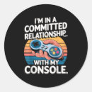 Search for relationship stickers Funny