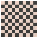 Search for pastel plaid fabric Chequered