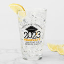 Search for college beer glasses Trendy