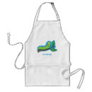 Search for in progress aprons Funny