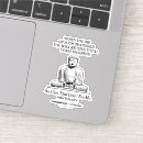 Search for i golf stickers Gopher