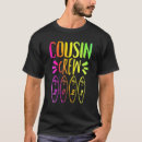 Search for beach vacation tshirts Camping