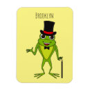 Search for froggie magnets Funny