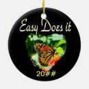 Search for anonymous christmas tree decorations 12 steps