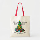 Search for give bags Xmas
